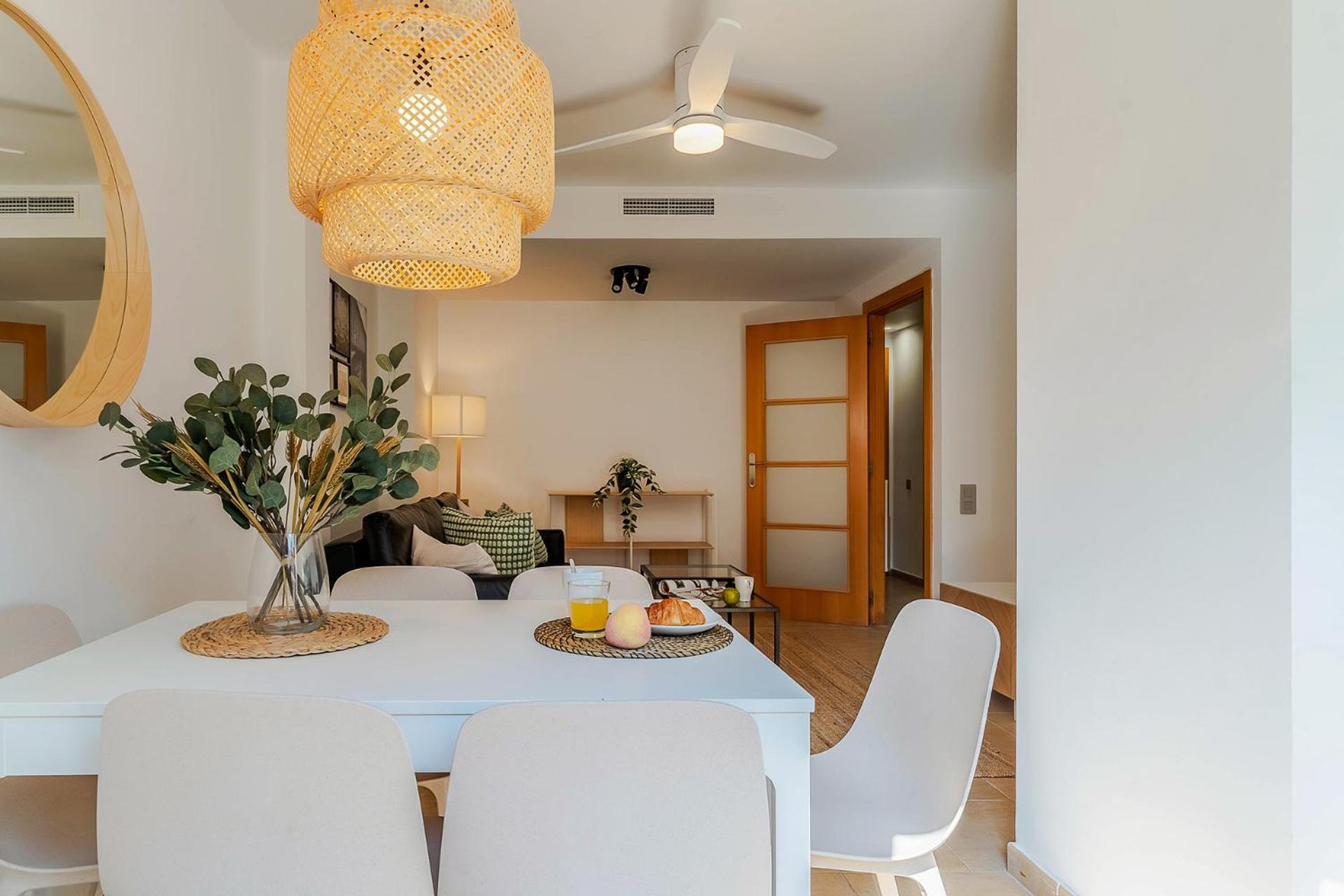 Ab Besos River Apartment Barcelona Exteriör bild