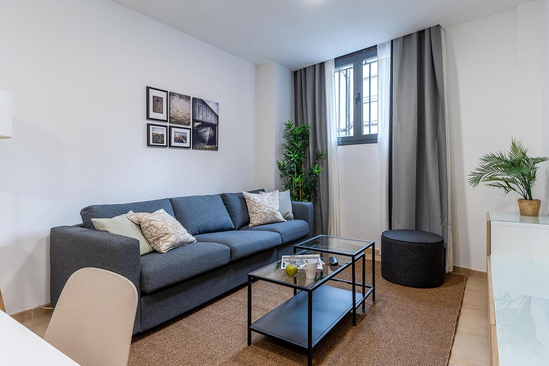 Ab Besos River Apartment Barcelona Exteriör bild